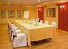 Tryp Azafata 